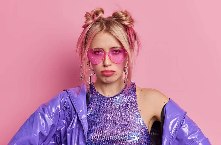 Dive into the Latest Technological&hellip;