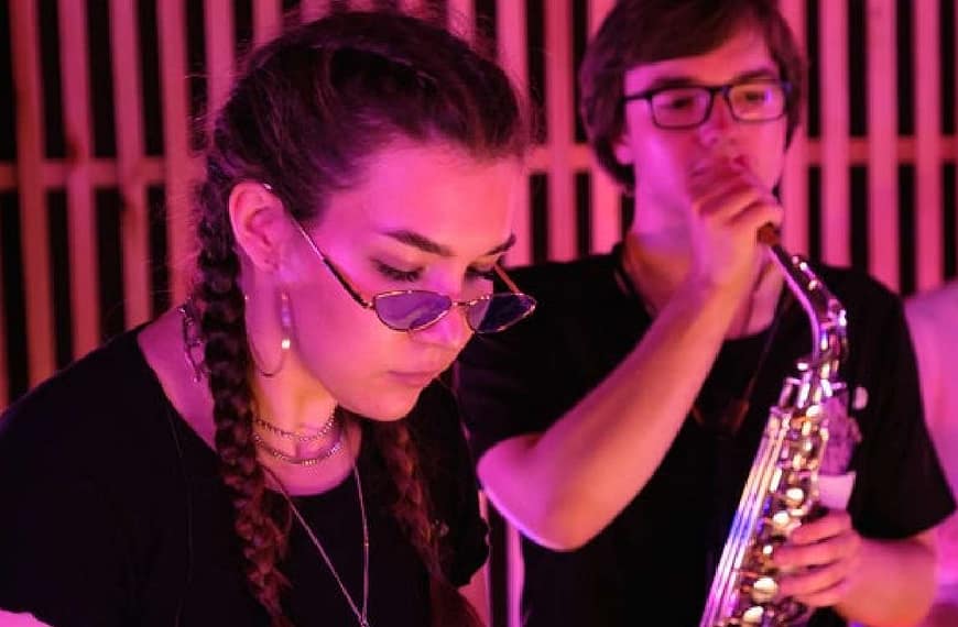 Influencing, Inspiring, Transforming Fashion Trends In The Dynamic Industry Landscape