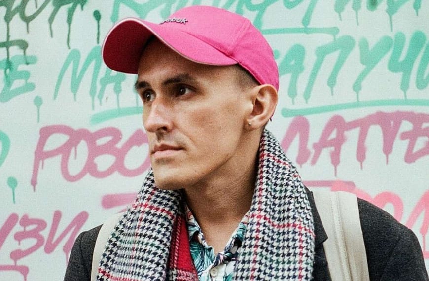 The Future of Education: Unveiling the Latest Innovations in Learning